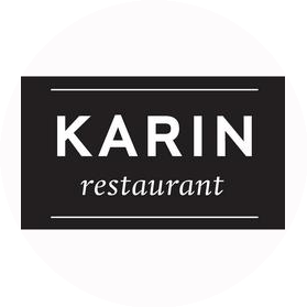 Карин Оренбург