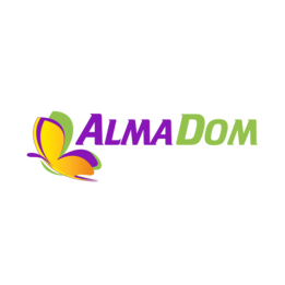 Альмадом