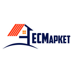 Енисей Строй Маркет