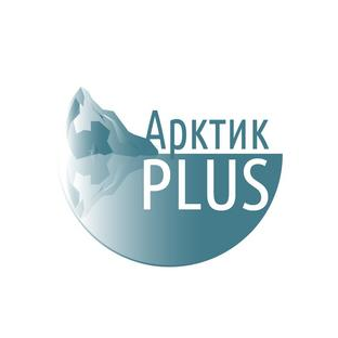 АРКТИК plus