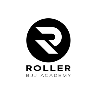 Roller