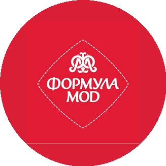 Табачников Сергей Борисович