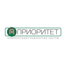 Компания Приоритет