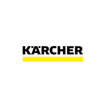 Контакт Интернейшнл