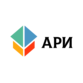 ГК АРИ Основа