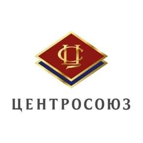 Тосненское районное потребительское общество (Тосненское Райпо)