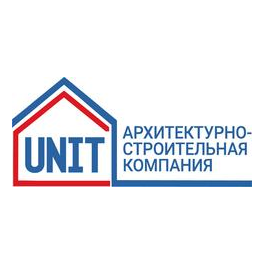 Архитектурно-Строительная Компания Юнит