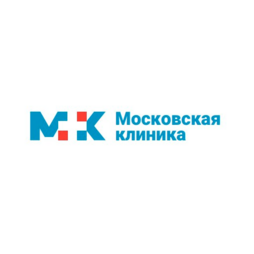 Московская клиника