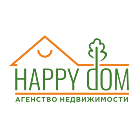HappyDom