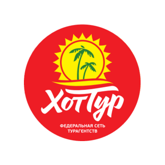 ХОТТУР- Федеральная сеть турагентств (ООО ТТА)