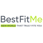 BestFitMe