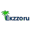 Ekzzo