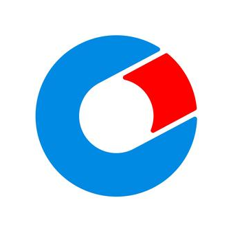 Такси Серенити