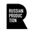 Рашн Продакшн