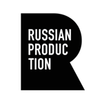 Рашн Продакшн