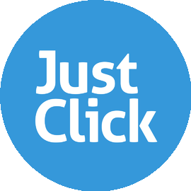 JustClick