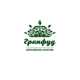 Гранфуд