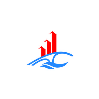 Корпорация развития Саратовской области