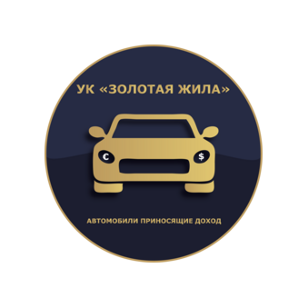 УК Золотая Жила