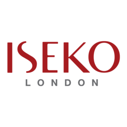 Айсеко Групп РУС