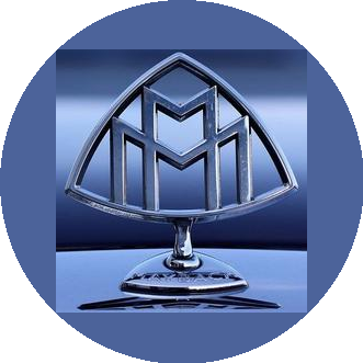 Ерохина Мария Андреевна