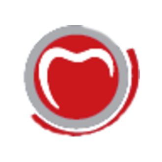 Стоматологическая поликлиника 24