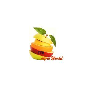 Агромир ТПК