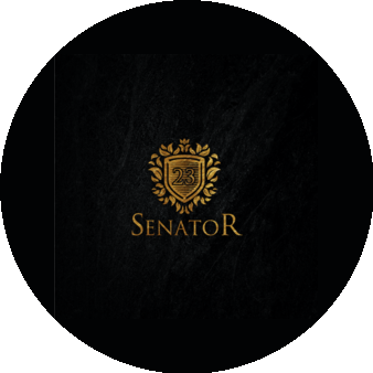 Senator23