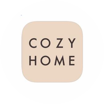 COZY HOME (ИП Гришкина Елена Евгеньевна)