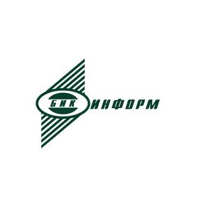 БИК-Информ