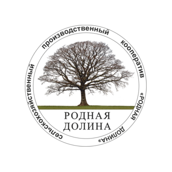 ЭкоМастер