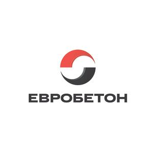 ЕвроБетон