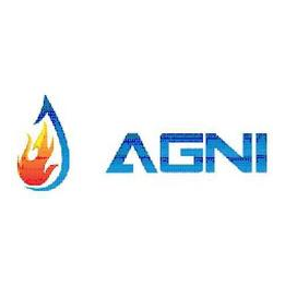 АГНИ
