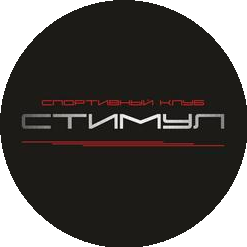 СТИМУЛ ПОЛОЦК