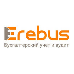Erebus