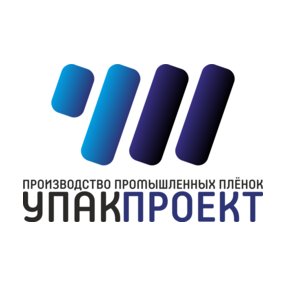 Упак-Проект