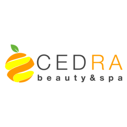 Стома Марина Алексеевна