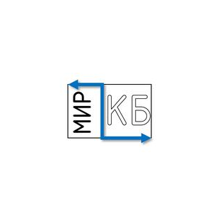 МирКБ