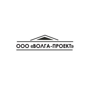 Волга-Проект