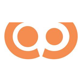 Свежий Совет