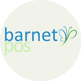BarnetBC