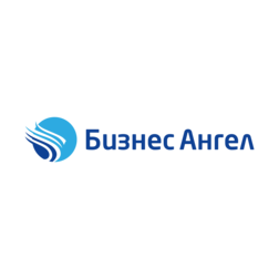 ГК Бизнес Ангел