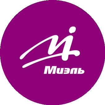 Вся недвижимость