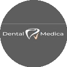 Дентима НСК