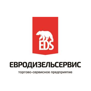 ЕвроДизель-Сервис