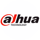 Dahua Vision � �����������