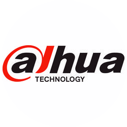 Dahua Vision в Узбекистане