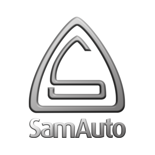 СамАвто