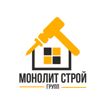 Монолит Строй Групп