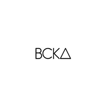 ВСКД
